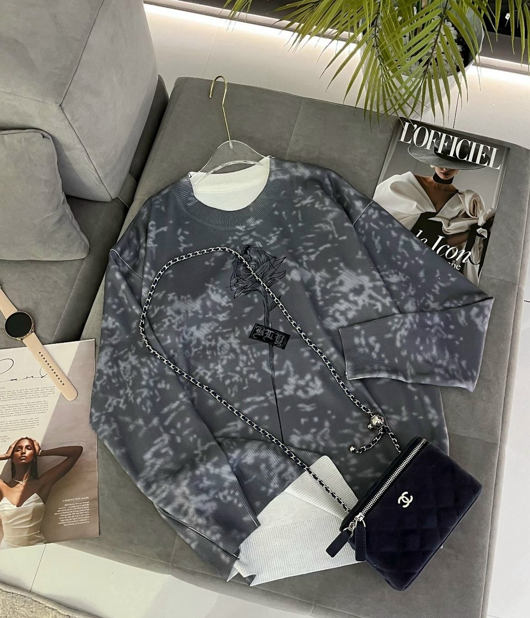 свитшот женская,женская кофта,кофта свитшот,женский свитшот оверсайз,кофта трикотаж