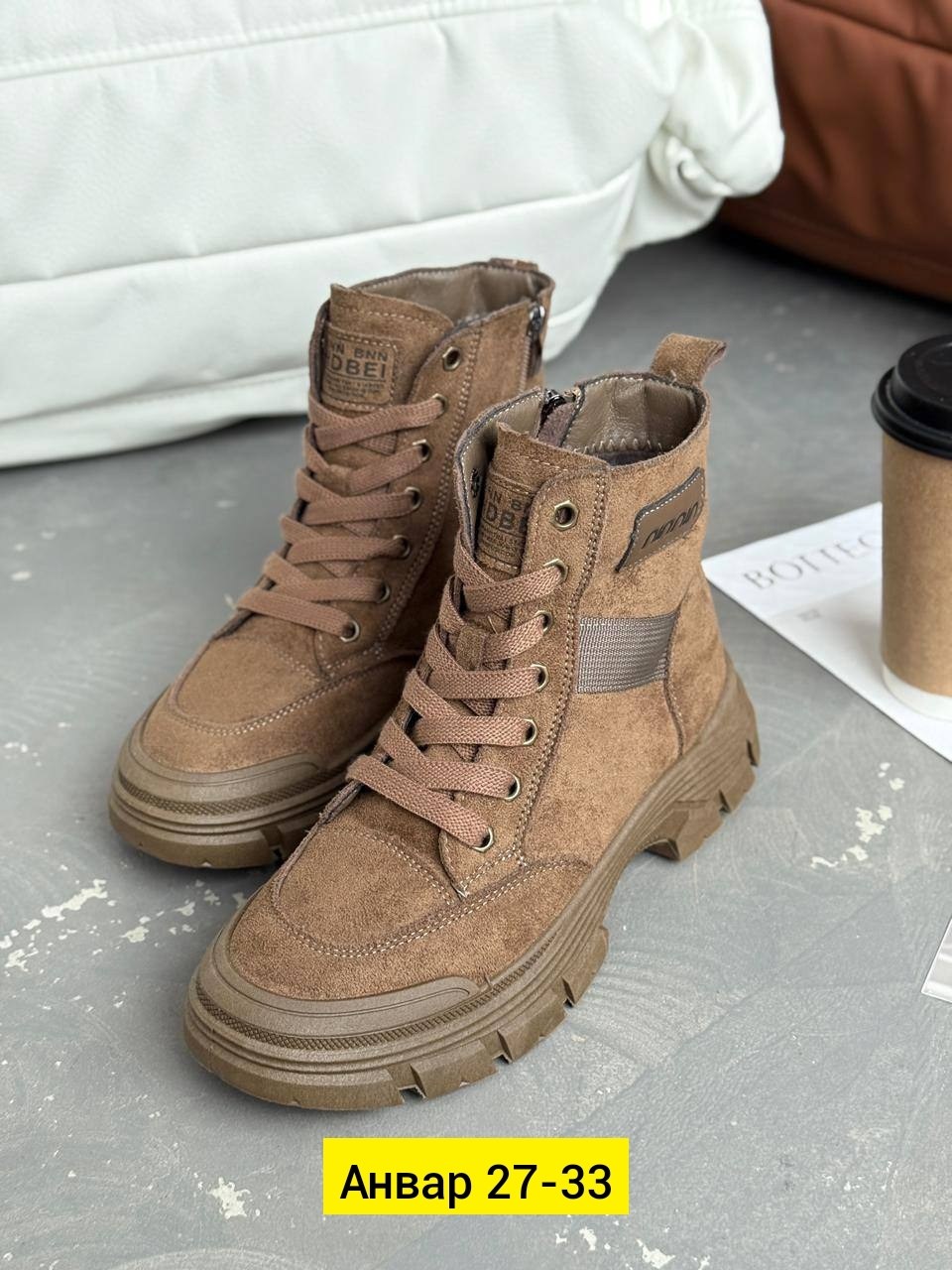 , женская,женские ботинки,ботинки,зимняя женская