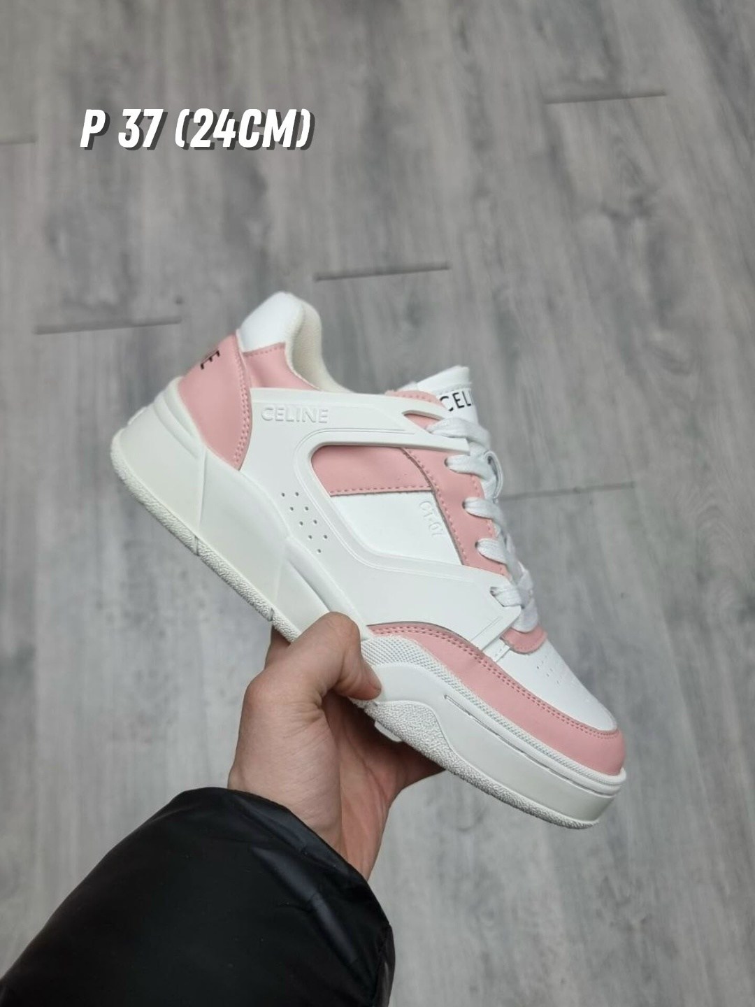 розовые кроссовки найк,розовые найки,кроссовки,nike dunk low gs 'triple pink',розовые кроссовки