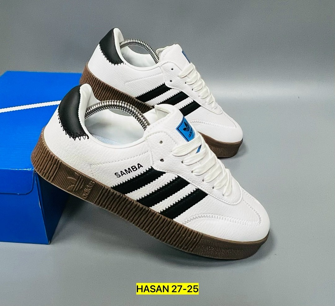 кроссовки adidas samba,кроссовки адидас самба,адидас самба кроссовки женские,кроссовки adidas samba rose,кроссовки adidas