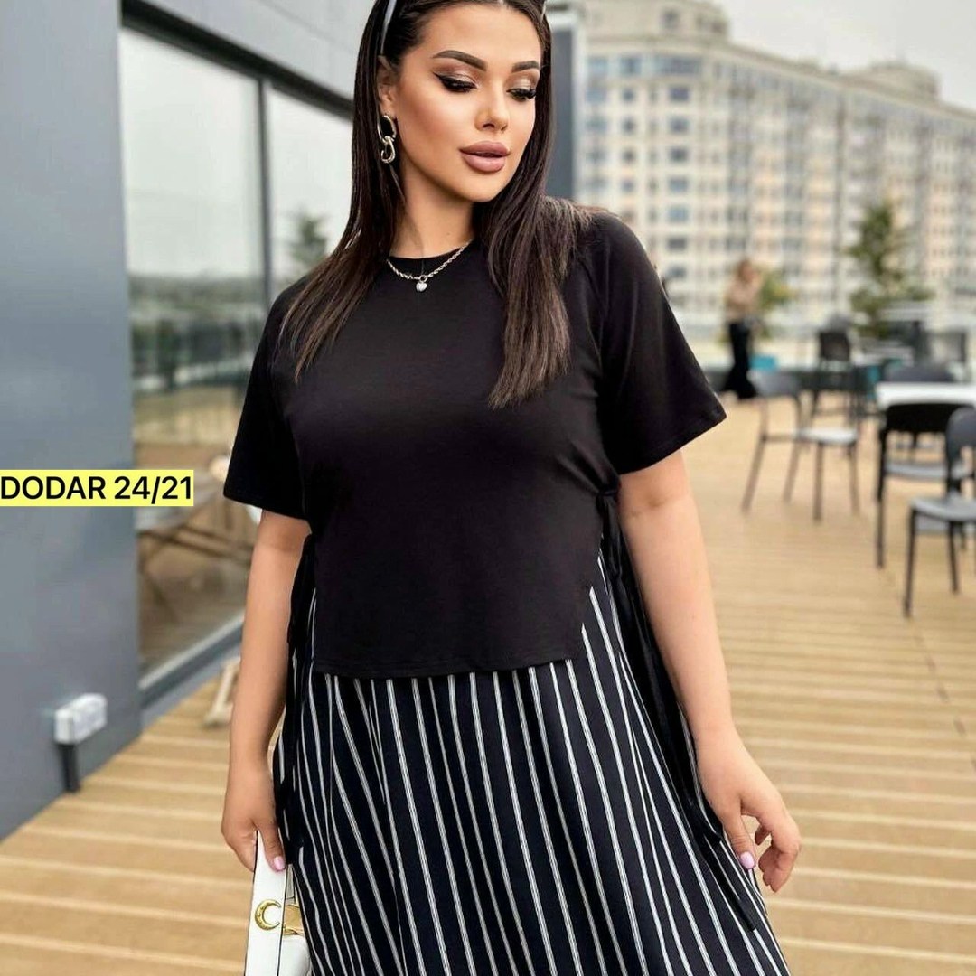 платье большие размеры,женское платье больших размеров,платье комбинированное,платье женское большие размеры,платье стильное