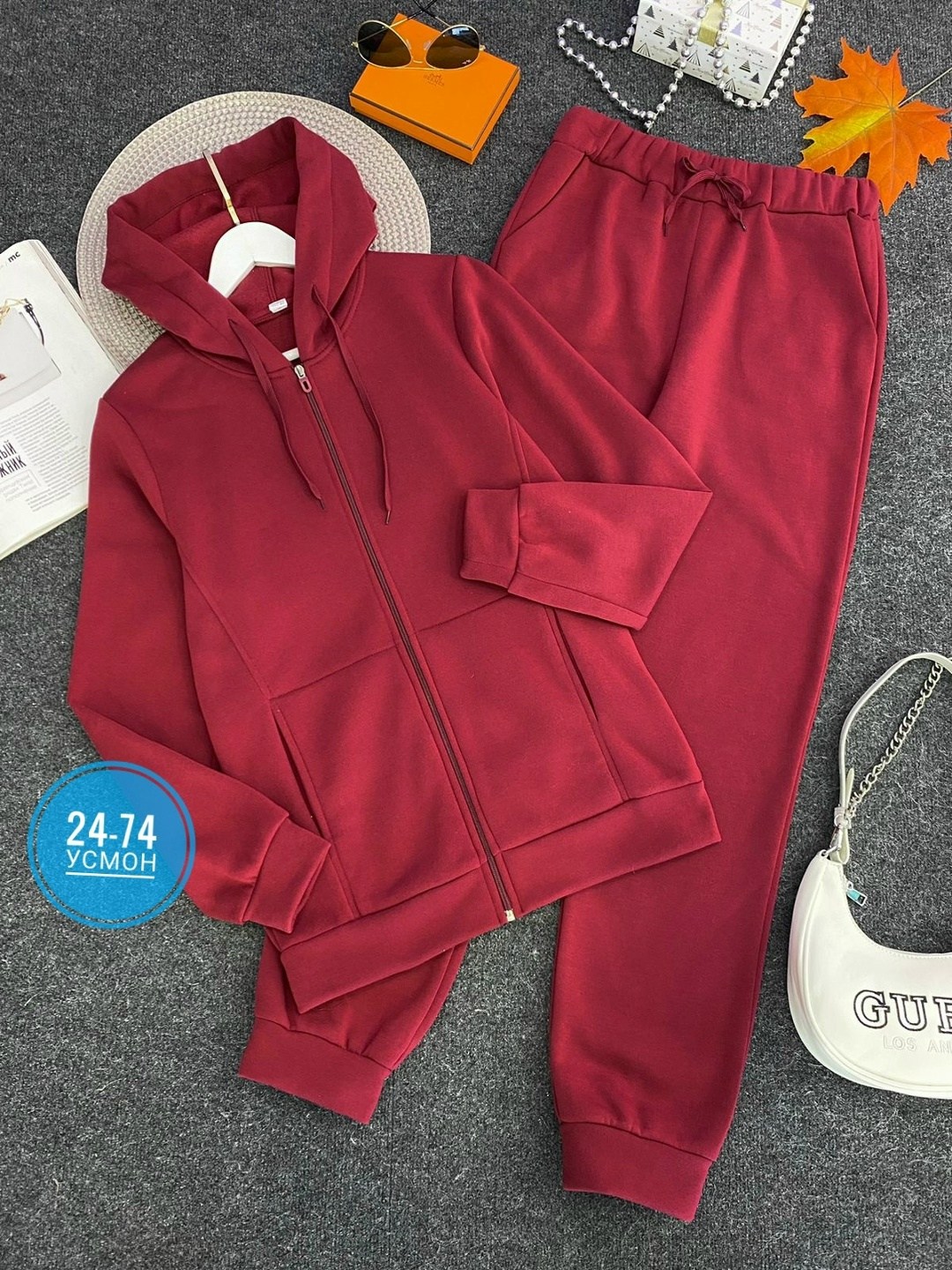 женские костюмы на флисе,спортивные костюмы на флисе,костюм спортивный женский,cпортивный костюм женский на флисе,костюм женский толстовка и штаны