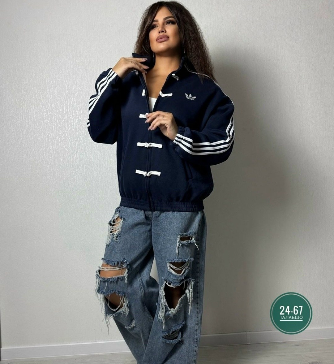 кофта женская,толстовки женская,кофта теплая,кофта кардиган,куртка женская