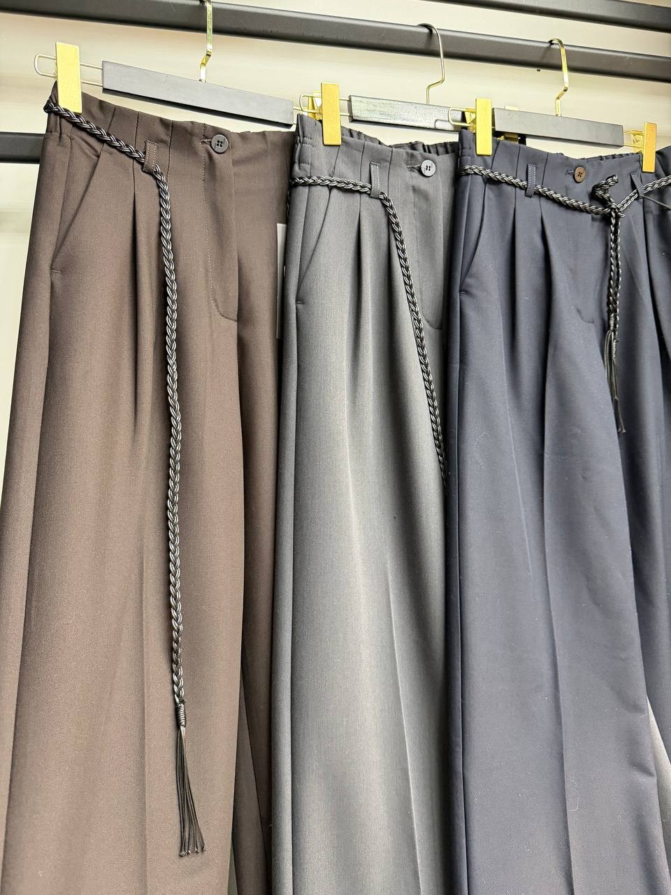 рубашка повседневная,трикотажная рубашка,рубашка поло мужская,рубашка поло,мужская рубашка поло с короткими рукавами