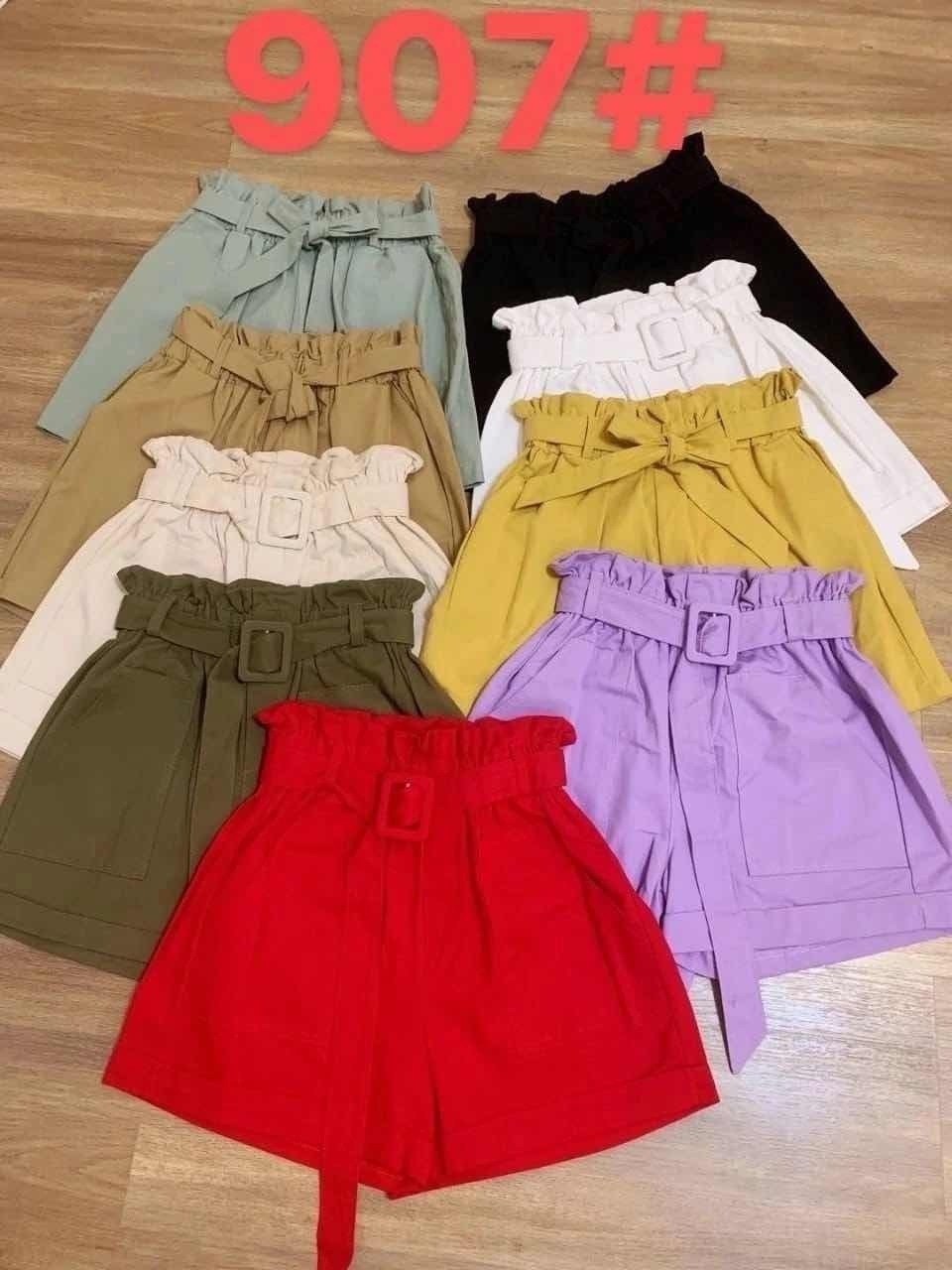 женские шорты,шорты для девочек,шорты детские,шорты модные,шорты бриджи