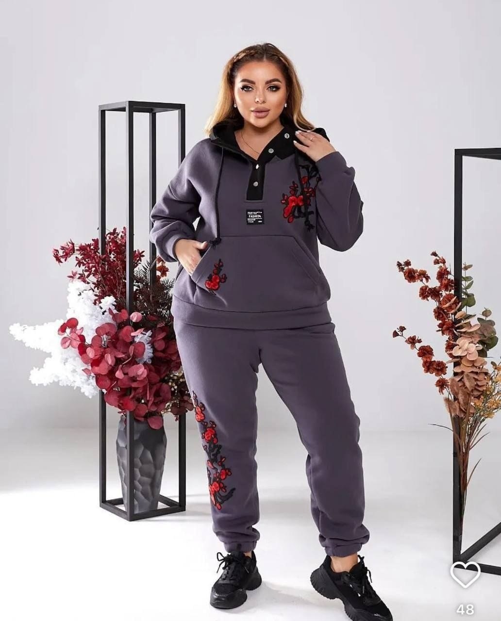 женские костюмы спортивные,спортивный женский костюм на флисе,костюм спортивный,теплый костюм,костюм спорт