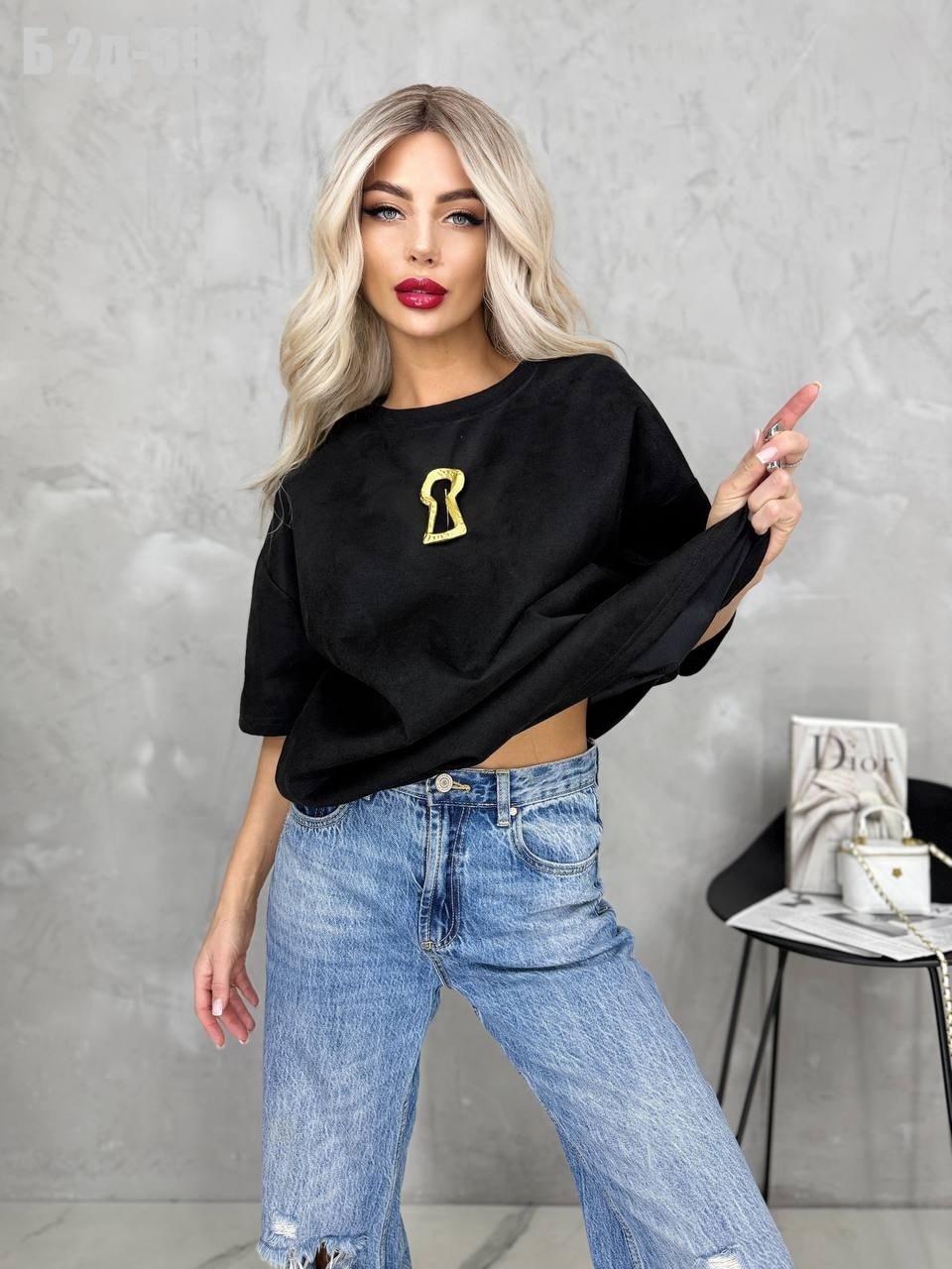 футболки женская,футболки оверсайз женские,футболки оверсайз,футболки женские модные,футболка майка