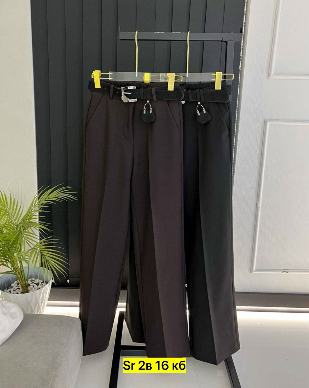 классические брюки,брюки женские с,брюки прямые,брюки палаццо,женские брюки палаццо