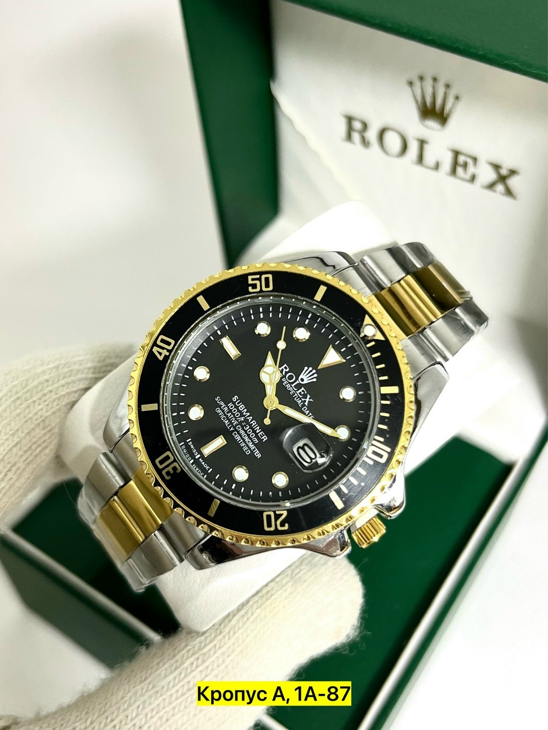 часы наручные кварцевые rolex,часы наручные кварцевые rolex submariner,часы наручные rolex,мужские часы rolex,часы мужские rolex submariner