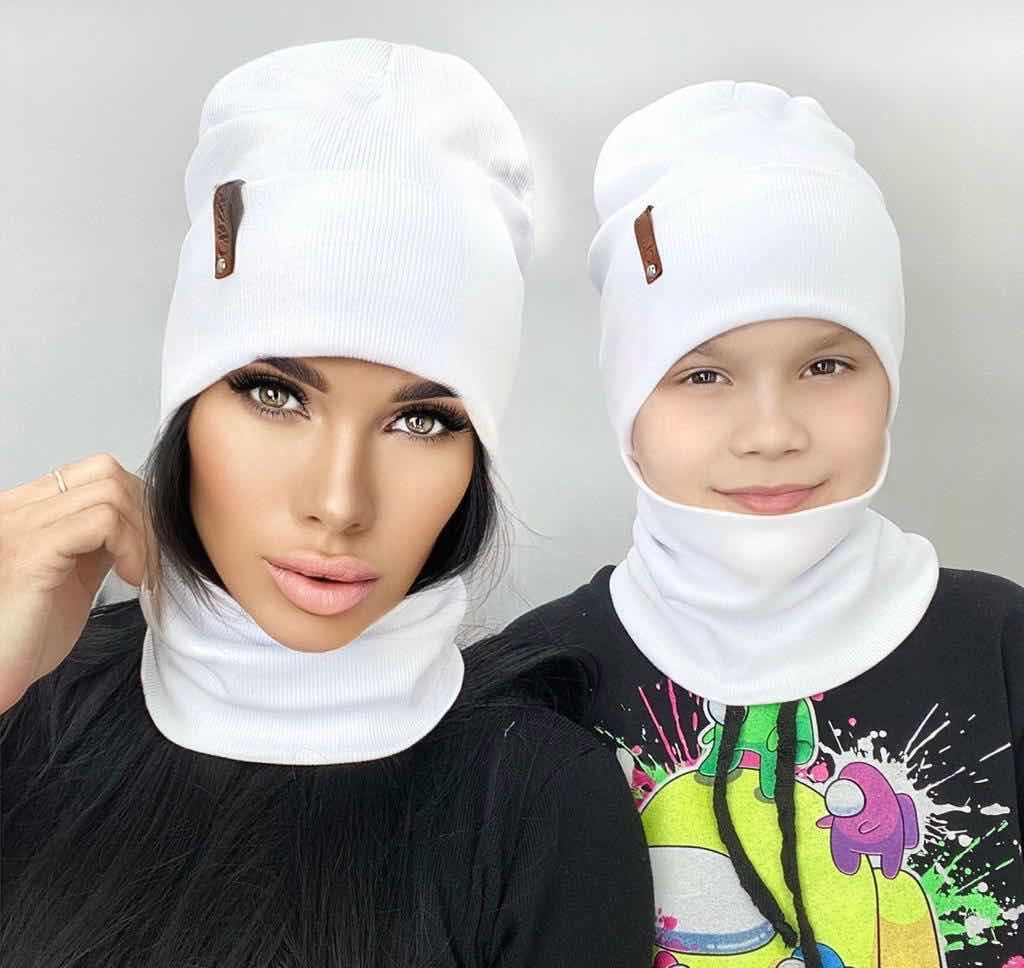 комплект шапка и снуд женская,комплект шапка снуд,шапка и снуд женские,комплект шапки,шапка женская со снудом