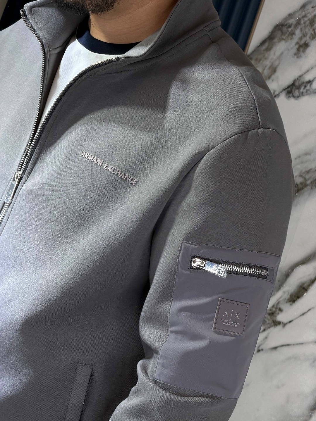 мужская толстовка,куртка бомбер,мужские спортивные костюмы,кофта мужская,костюм мужской