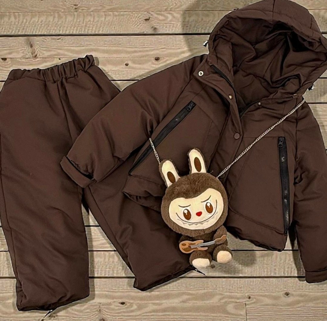 демисезонная куртка,зимний костюм для девочки,куртка демисезонная для девочек,зимняя куртка для девочек,куртка для детей