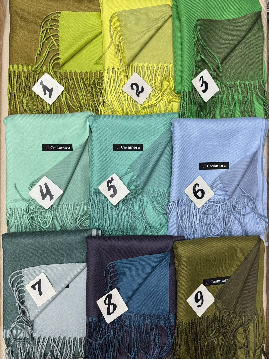 женский палантин,теплый палантин,палантин женский кашемировый,палантин кашемировый,палантин кашемир