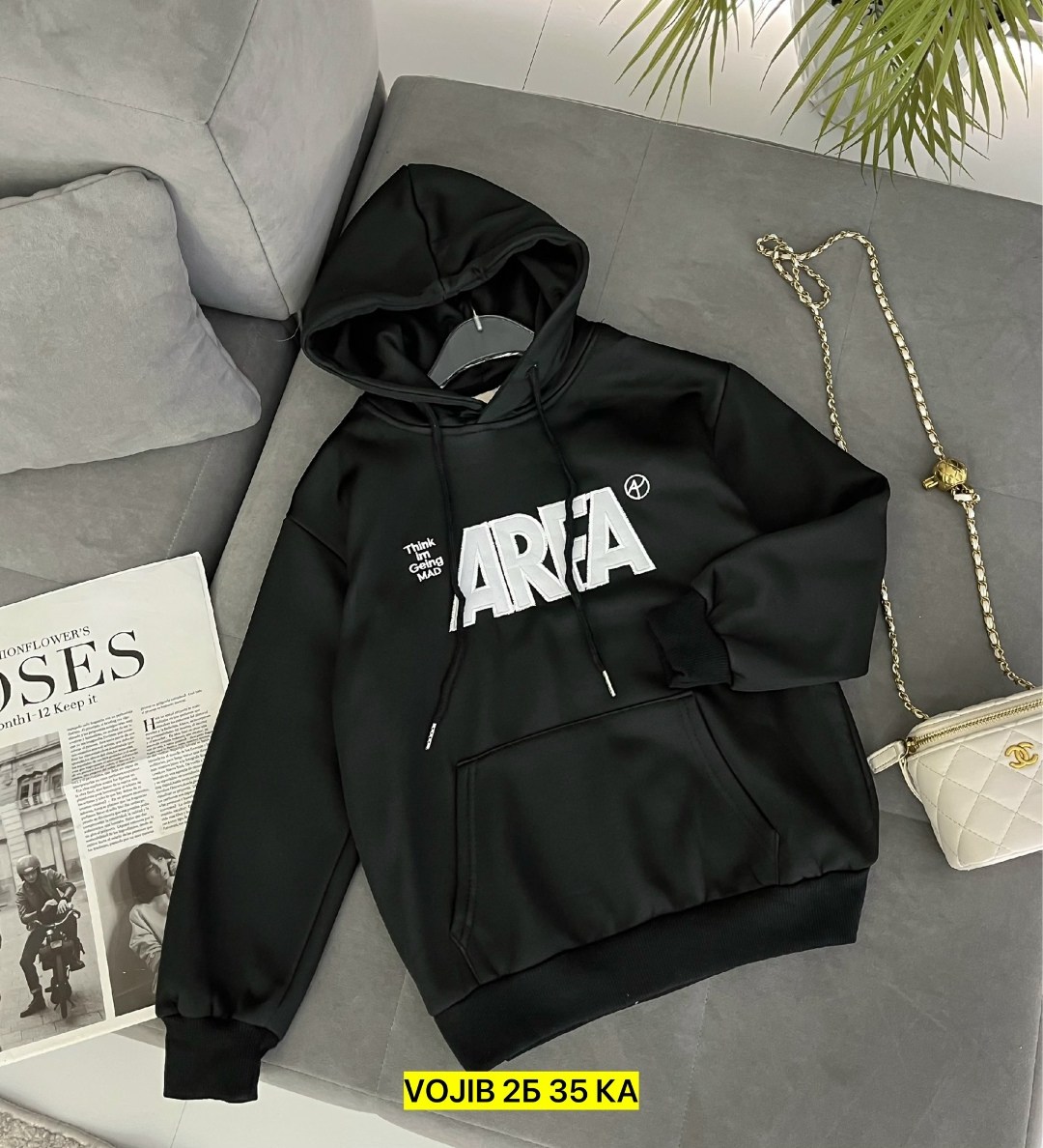 толстовка теплая,толстовка,толстовки худи,кофта толстовка,толстовка в стиле