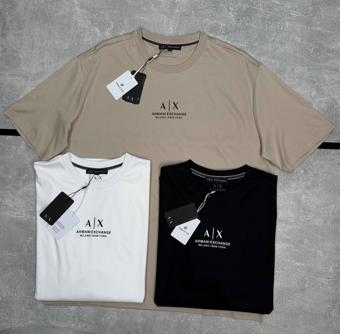 футболка armani exchange,футболка armani exchange мужская,футболка armani exchange футболка,мужские футболки ax armani exchange,футболки мужские