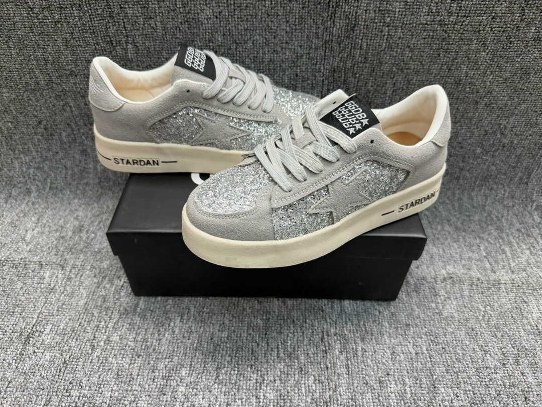 кеды женские golden goose,,кеды golden goose,кроссовки golden goose, женская