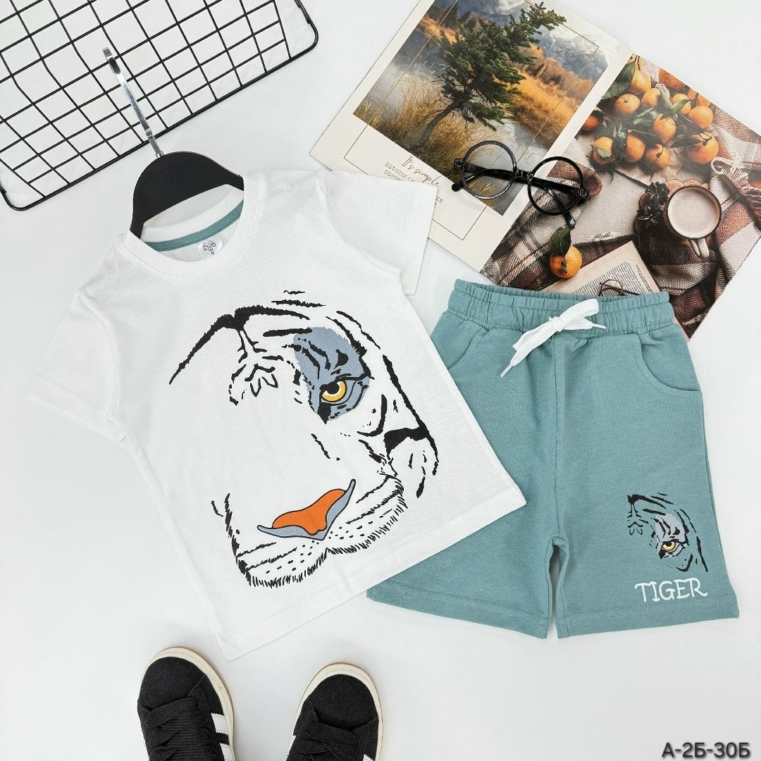 комплект одежды для мальчика,костюм для мальчиков,трикотажный костюм с шортами,летний костюм для мальчика,детские костюмы