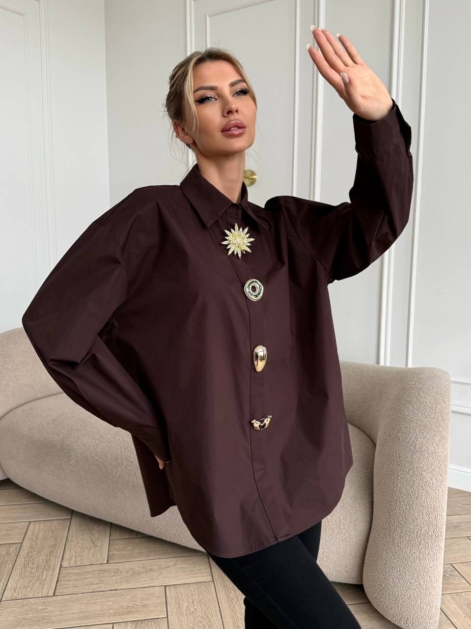 рубашка женская,рубашка для женщины,модная рубашка,женские блузки,рубашка