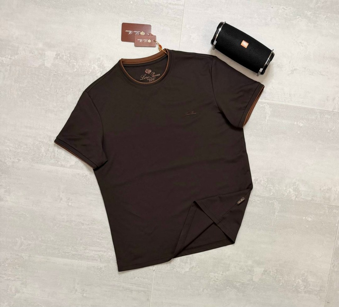 футболки для мужчин,мужская футболка,футболка,мужская футболка черная