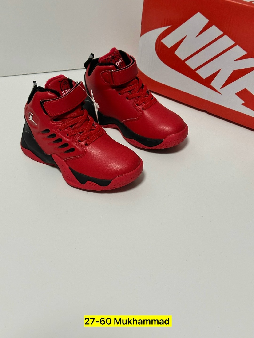 детские кроссовки,ботинки джорданы детские,детские ботинки,кроссовки,джорданы кроссовки детские