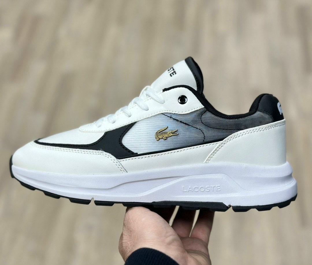кроссовки lacoste,кроссовки мужские lacoste,кроссовки lacoste черные,лакост кроссы мужские,