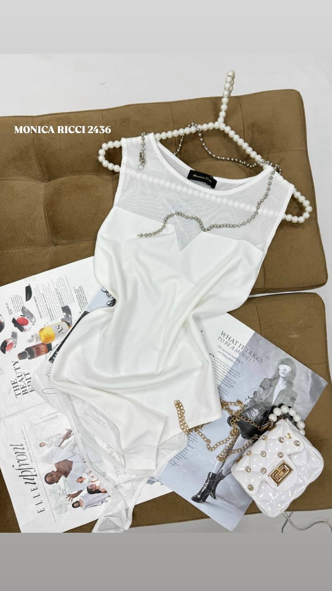 боди для женщин,боди женская,корректирующее белье,платье облегающее,купальник с вырезом