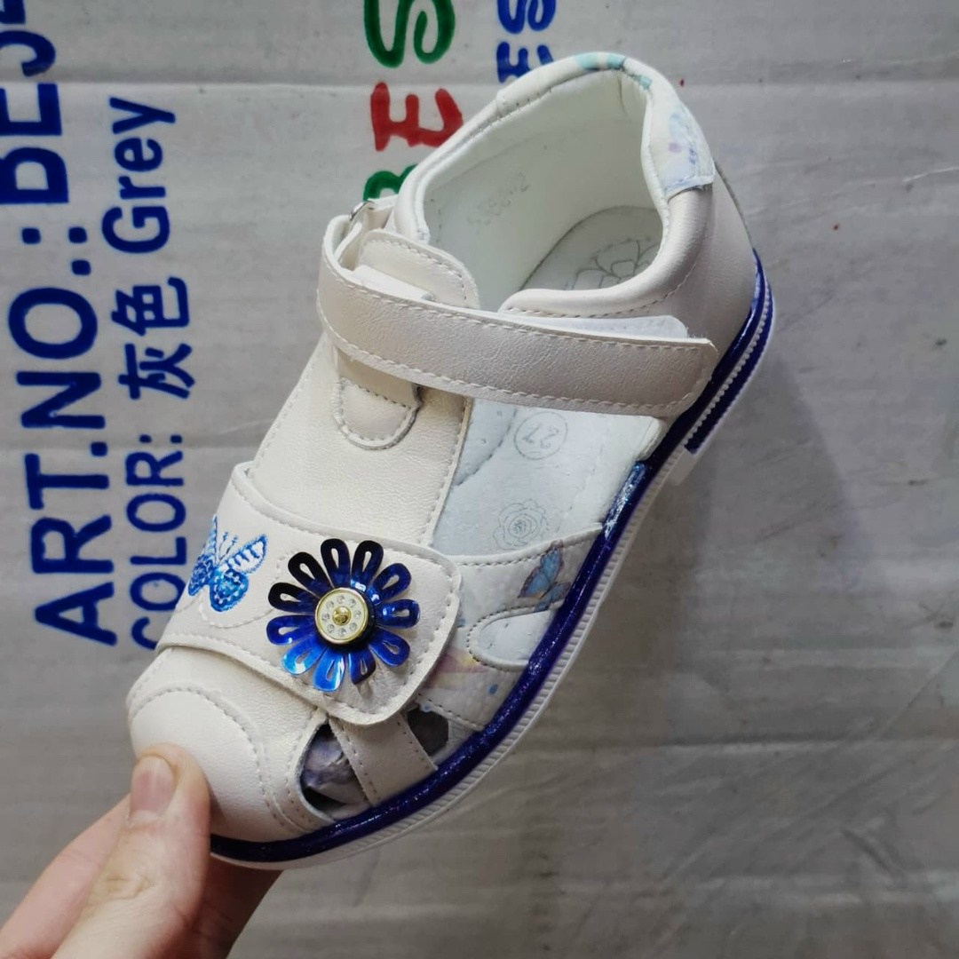 ,детские босоножки,сандалии для девочек,детские сандалии,сандалии