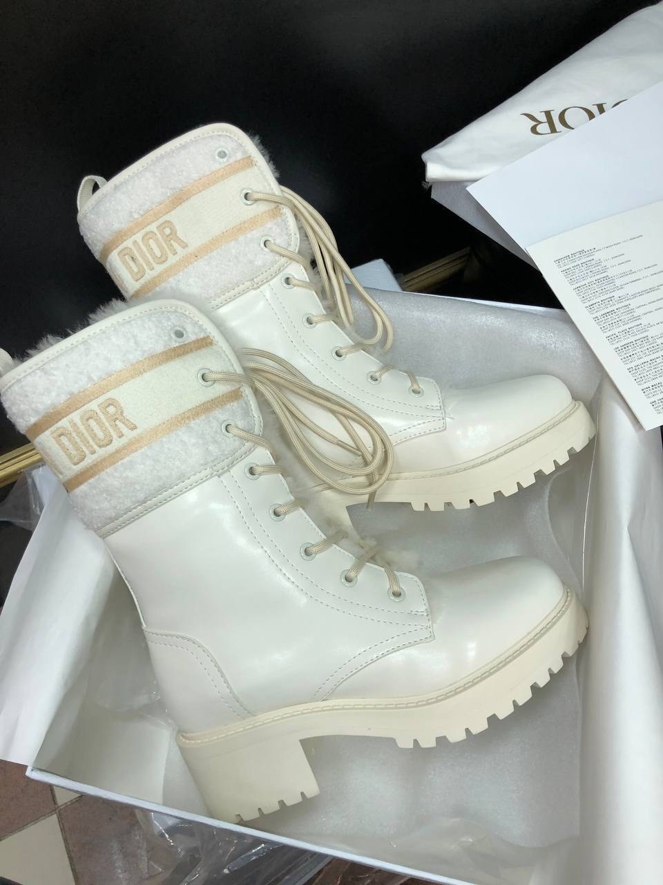 ,ботинки кристиан диор,ботинки кристиан диор женские,ботинки диор женские белые,ботинки dior
