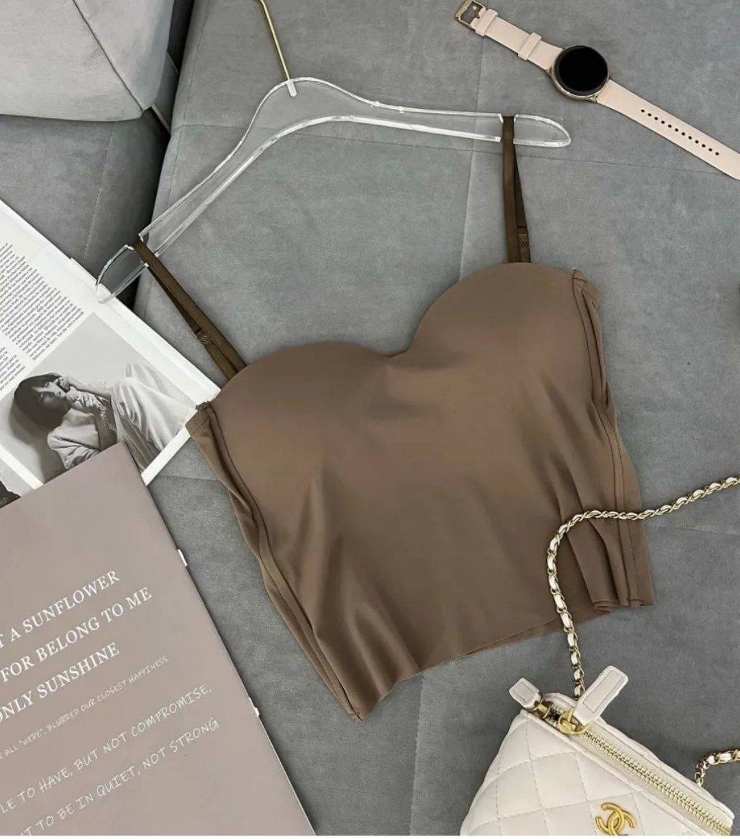 кроп топ женский,кроп топ,бюстгальтер-топ,топ женский,модные топы