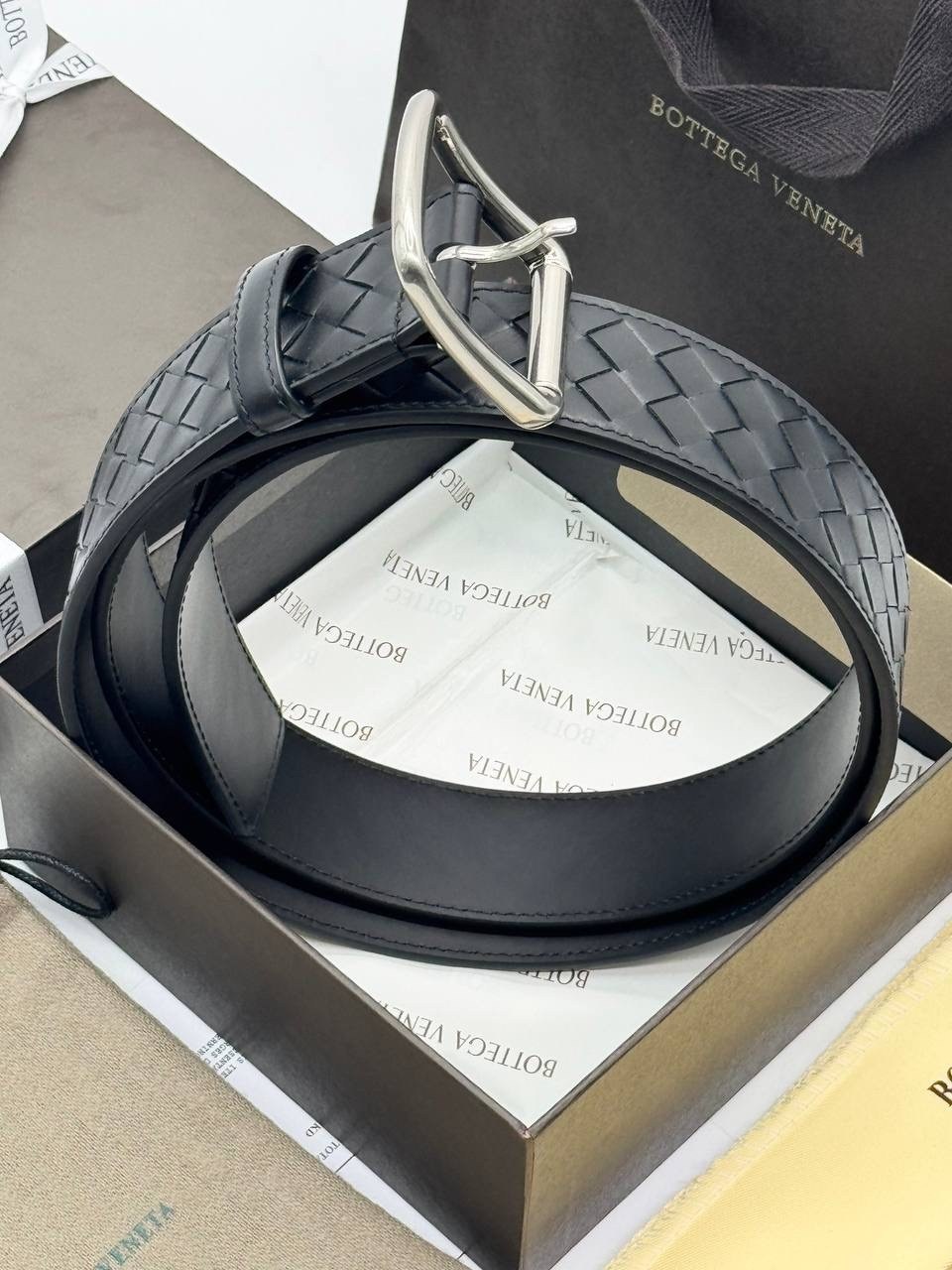 мужской ремень bottega veneta,ремень bottega veneta,ремень боттега венета мужской,ремень боттега венета,кожаный ремень bottega veneta