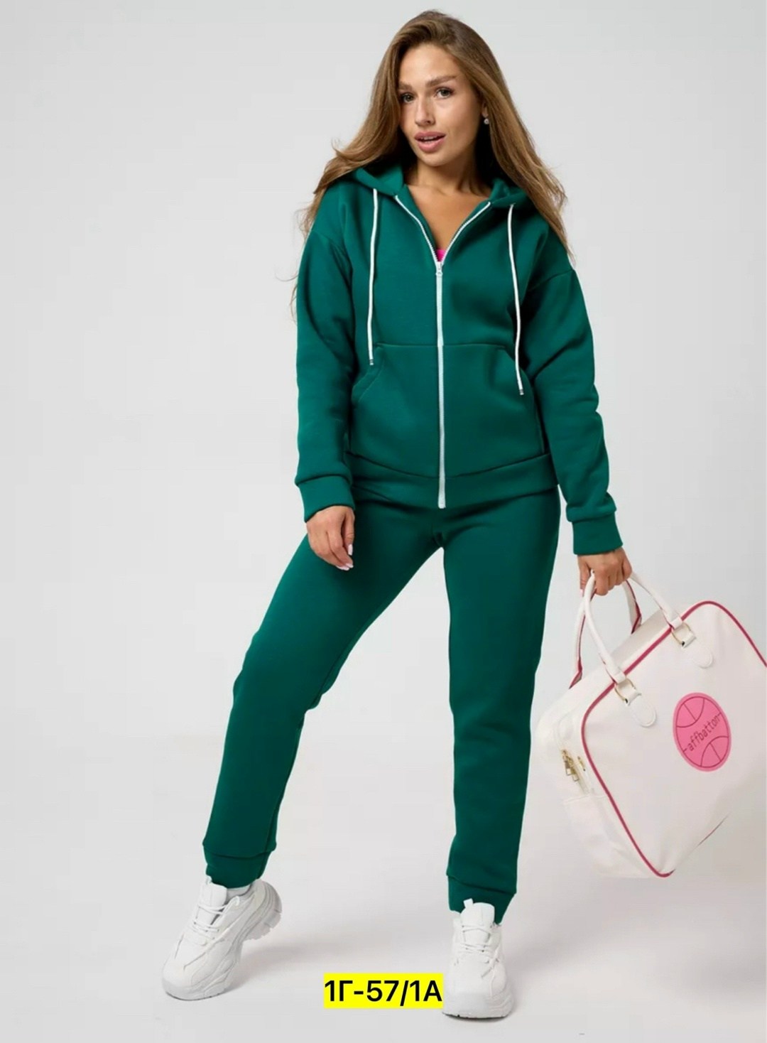 костюмы спортивные женские,костюм женский на флисе,спортивные костюм,костюм cпортивный с начесом теплый,женский спортивный костюм с начесом