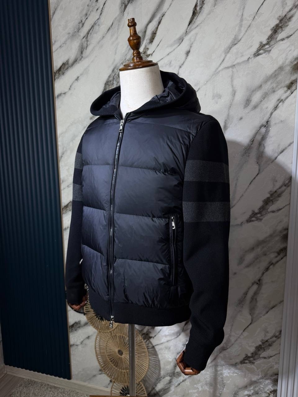 moncler мужская и женская пуховая куртка,куртки и пуховики,пуховик burberry,пуховик moncler,монклер куртка мужская