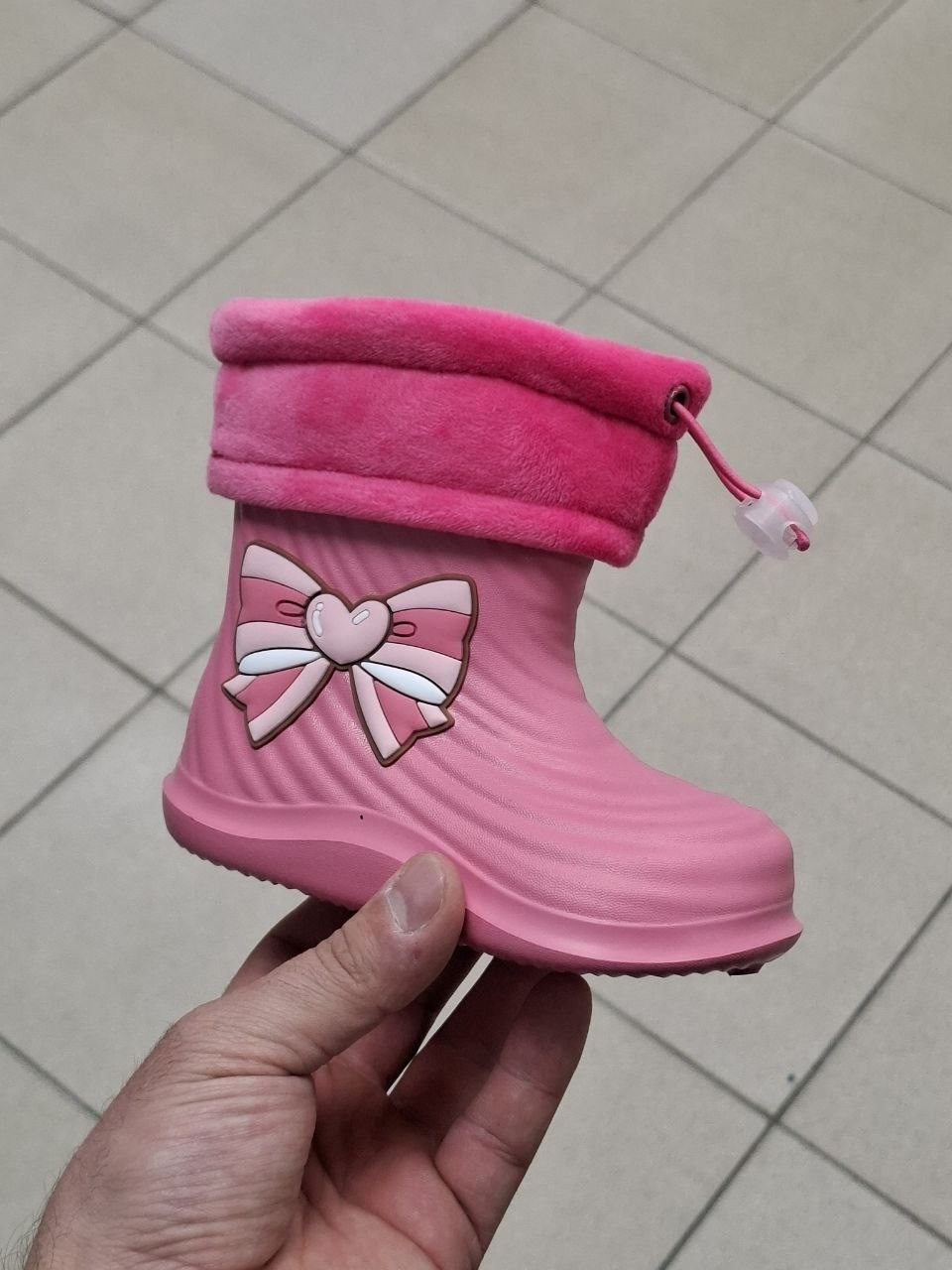 сапоги эва,резиновые сапоги,резиновые сапоги детские,сапоги детские,сапоги резиновые lemigo