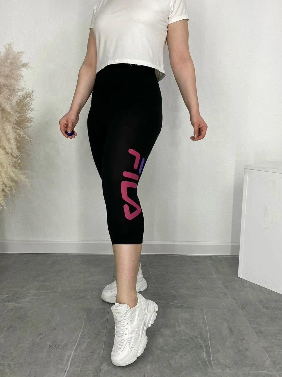 лосины женские,легинсы женские,бриджи женские,лосины короткие,бриджи легинсы женские