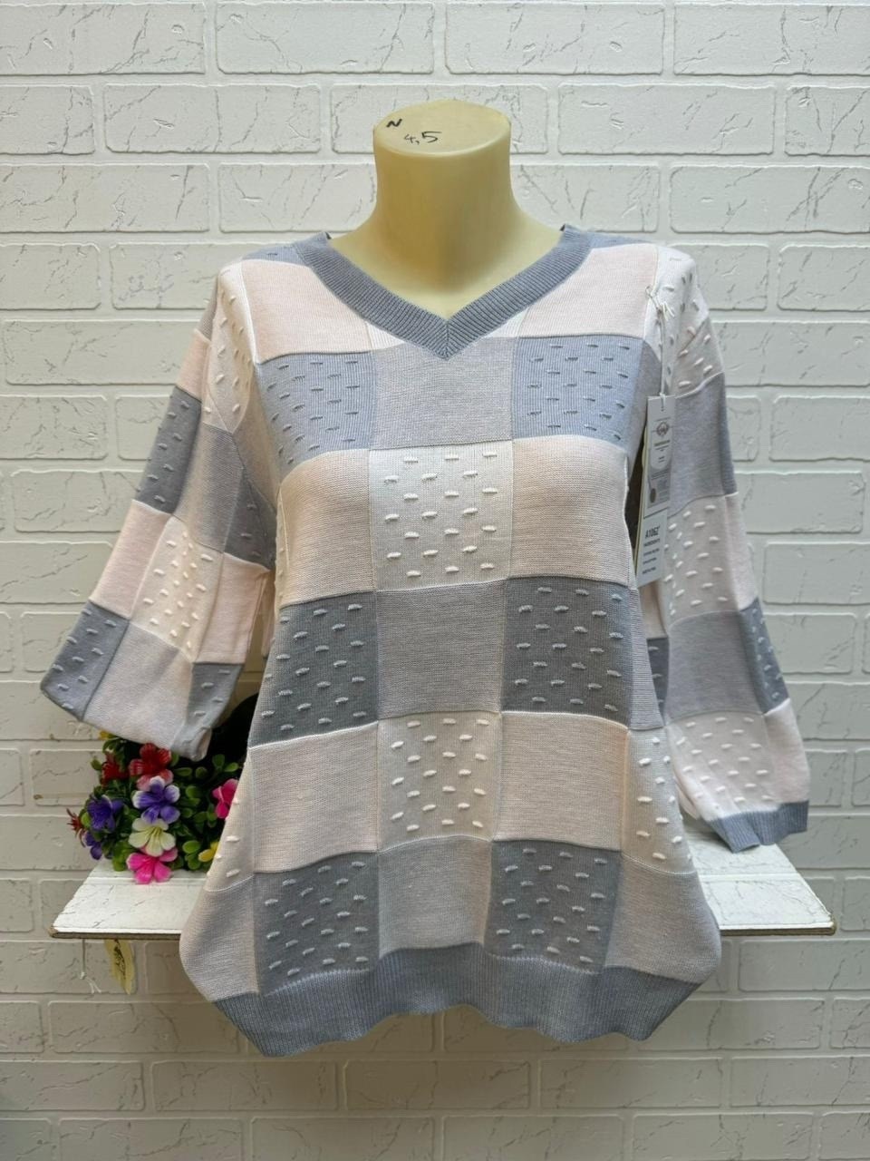 кофта женская,свитера женские,джемпер,кофта свитер,кофта нарядная