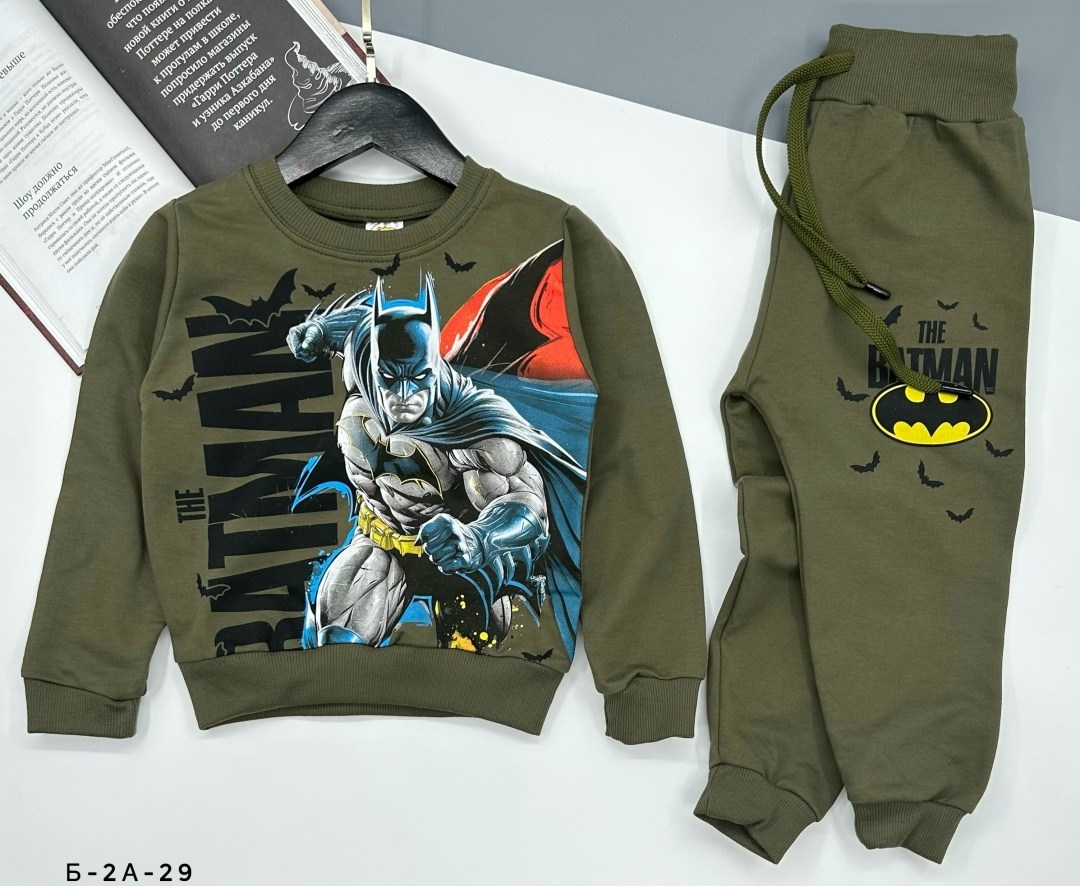 cпортивный костюм для мальчика,костюм для мальчика,комплект костюм,костюм детский,одежда для мальчика