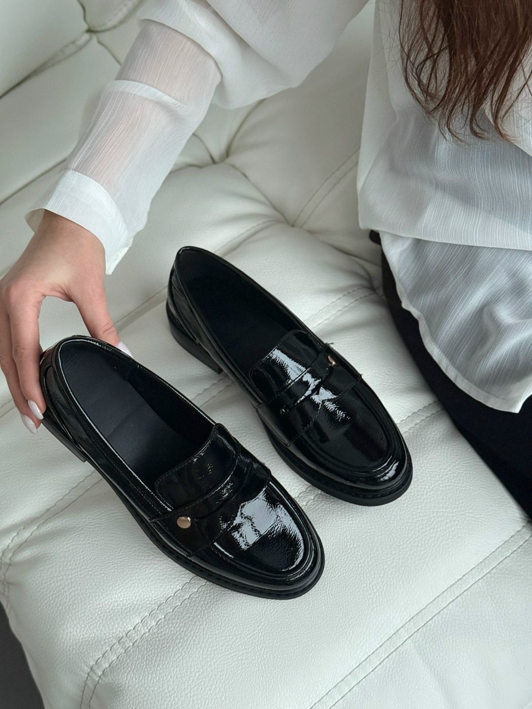 ,лоферы женские натуральная кожа туфли кожаные,лоферы женские,серые лоферы женские,лоферы стильные