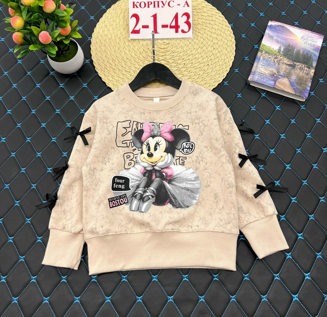 детская кофта,кофта для девочки,кофта свитшот для девочек,cвитшот для девочки,детский свитшот кофта