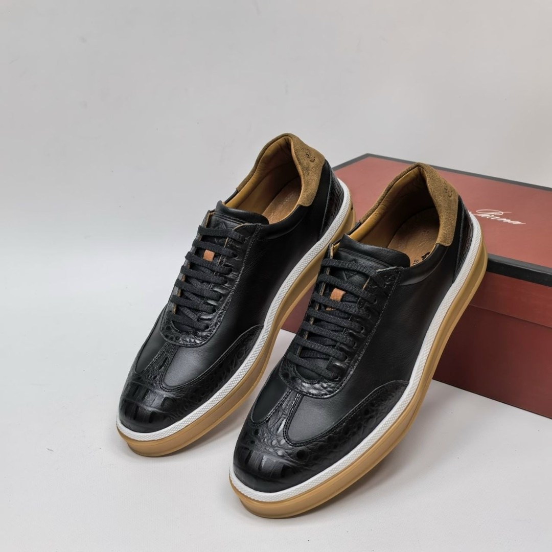 ,мужская ,кожаные мужские кроссовки,кроссовки мужские из натуральной кожи,мужской кроссовки