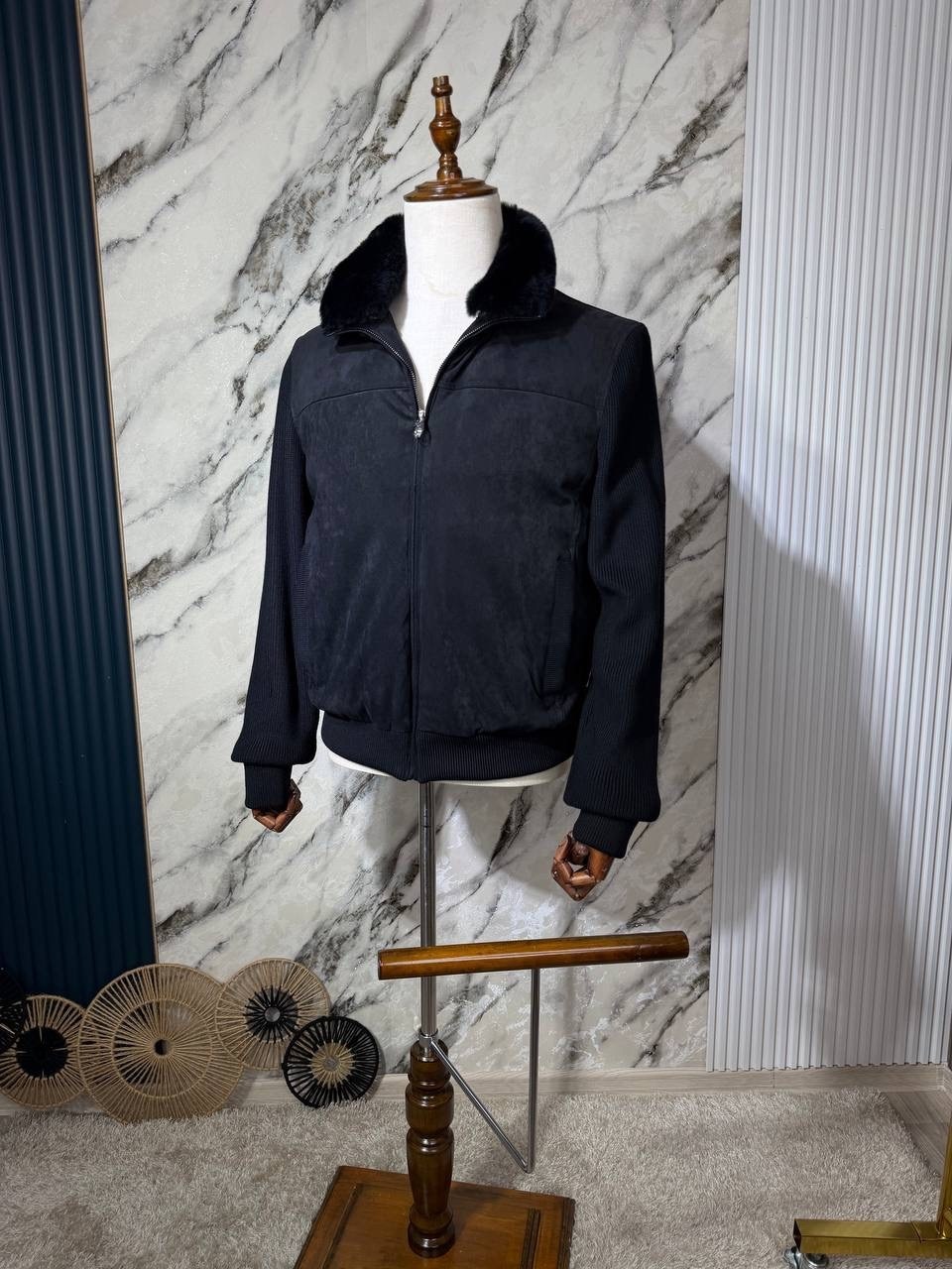 куртка мужская brunello cucinelli,куртка мужская brunello cucinelli с мехом,мужская куртка stefano ricci,куртка brunello cucinelli,loro piana мужская куртка