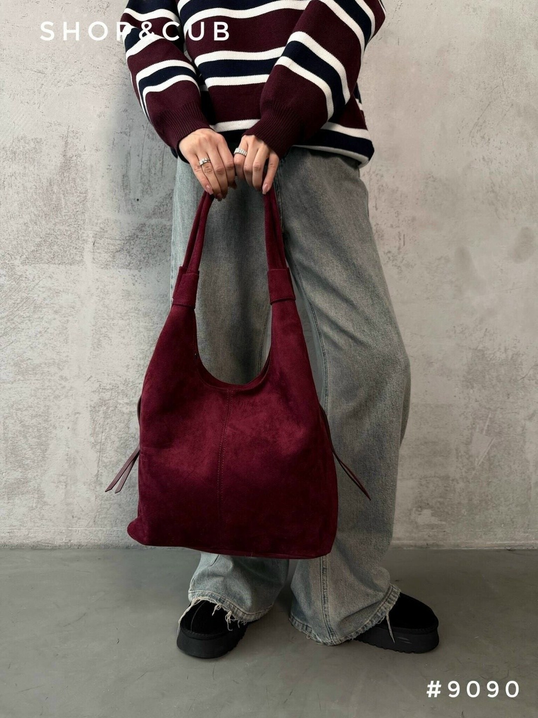 замшевая сумка,сумка шоппер через плечо из мягкой замши,сумка шоппер женская через плечо замшевая,сумка шоппер замшевая,замшевая сумка мешок