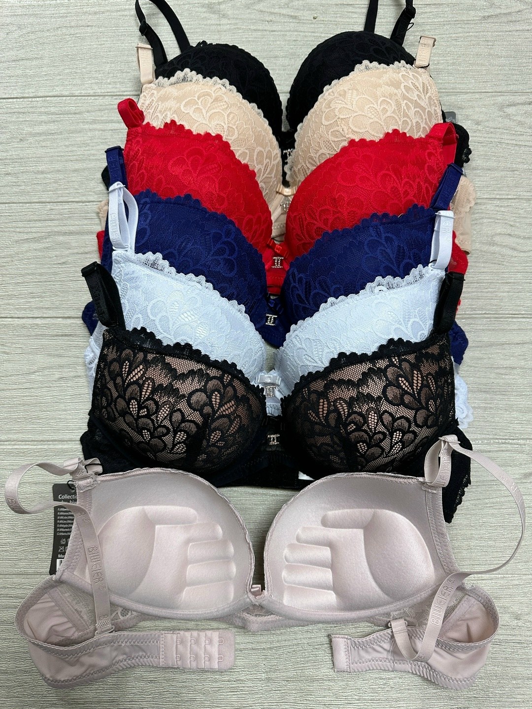 бюстгальтер пуш ап,бюстгальтер,бюстгальтер женские,бюстгальтер кружевное,бюстгальтер weiyesi