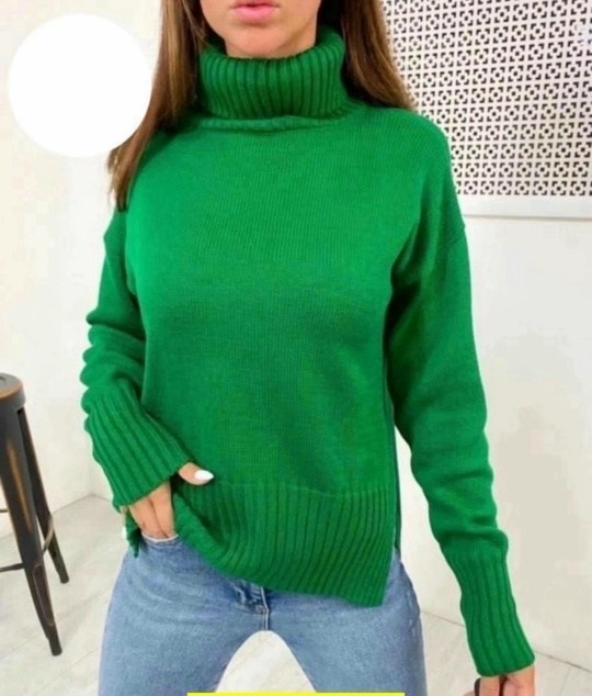 свитер или джемпер,кофта женская,свитер женский 101444,свитера женские,свитер женский джемпер