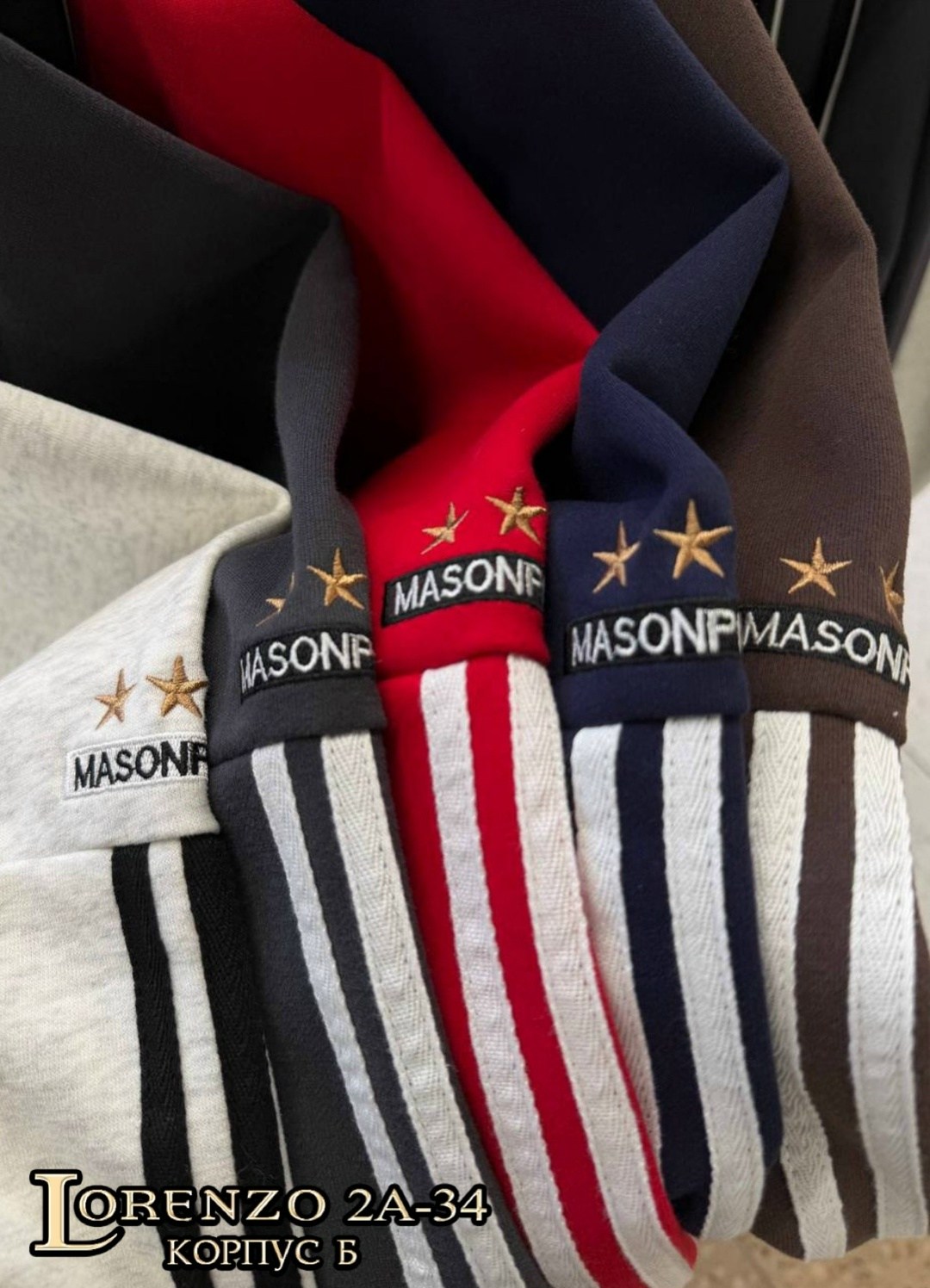 костюм спортивный,костюм женский спортивный,женский костюм,костюмчик,костюм двойка