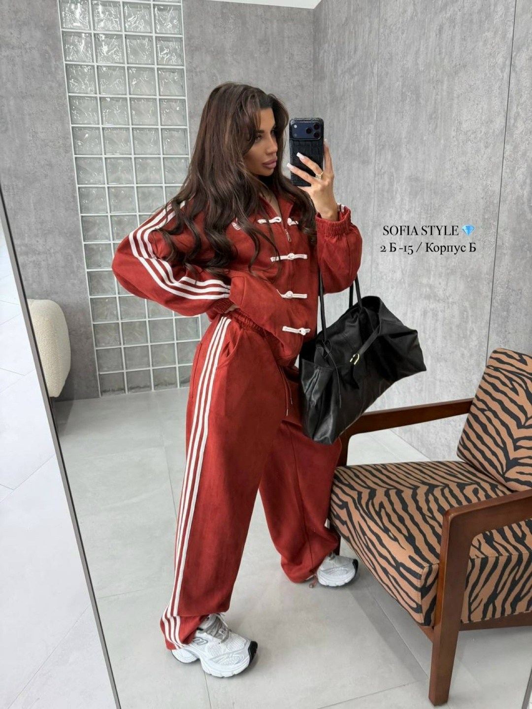 стильные костюмы,костюм бежевый,велюровые костюмы,женский костюм,брючный костюм