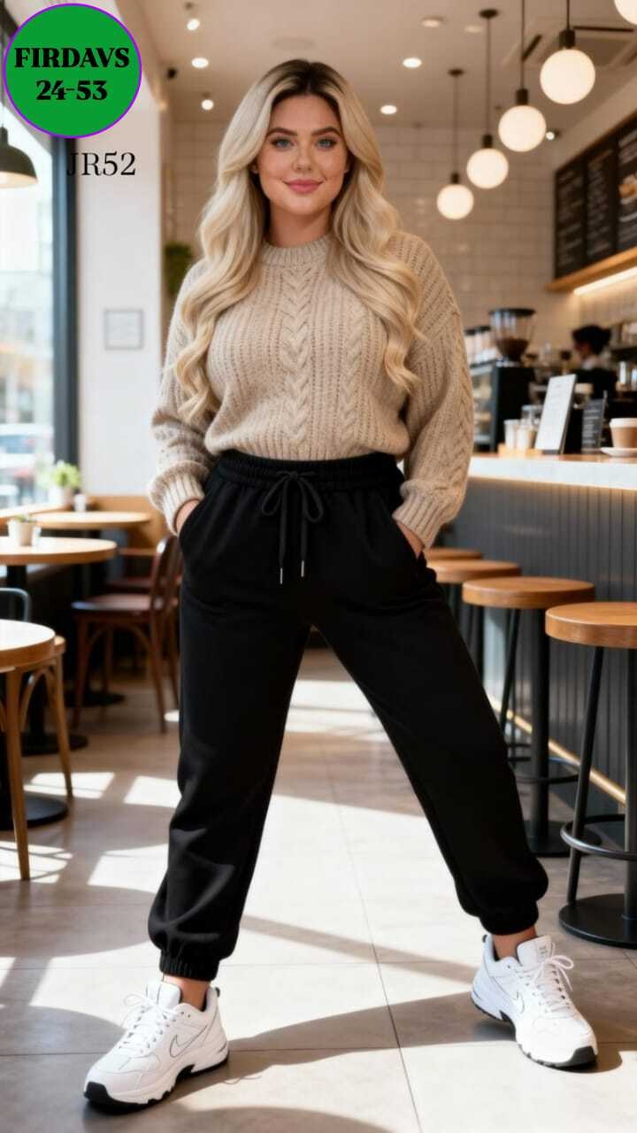 брюки теплые с начёсом джоггеры зимние osmi style,джоггеры женские,брюки на флисе,спортивные штаны теплые с начесом,брюки джоггеры женские