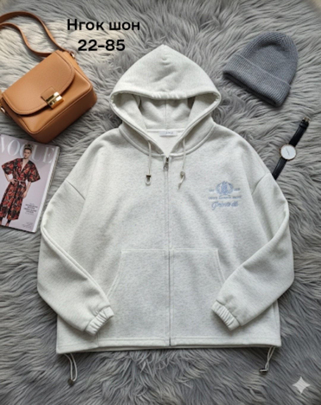 толстовка женская,кофта женская,толстовка,свитшот женская,толстовка с капюшоном