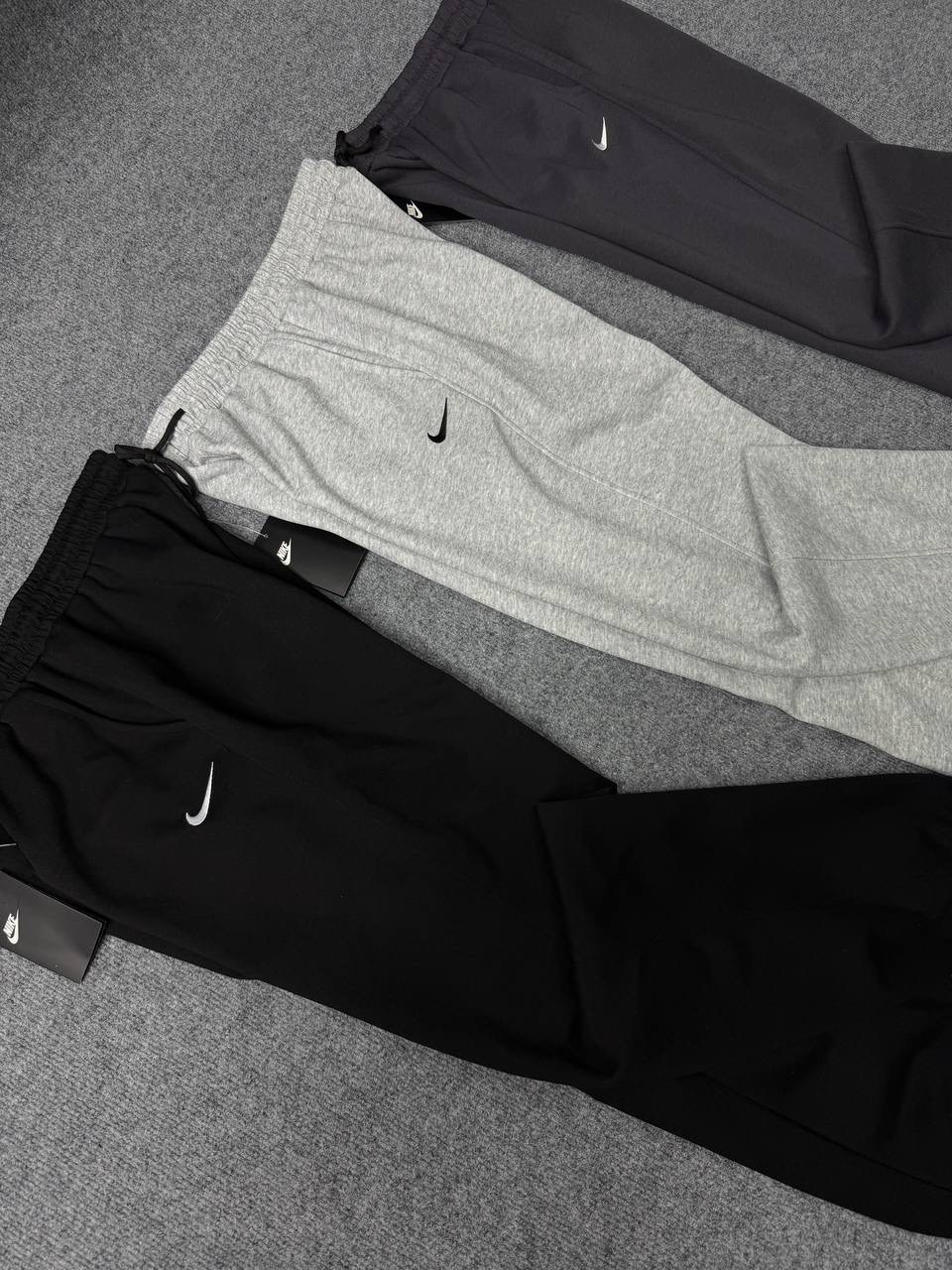 спортивные штаны nike,nike мужские спортивные штаны,штаны спортивные,брюки спортивные nike,брюки спортивные