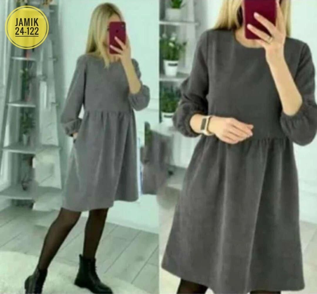 платье вельветовое повседневное,женское модное платье микровельвет,платье женское вельветовое,платье вельветовое офисное soniya,платье из микровельвета