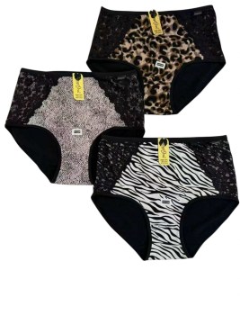 Нижнее белье